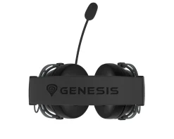 Toron 531 Gaming Headset - Black