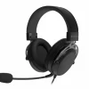 Toron 301 Gaming Headset - Black