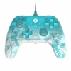 T7 Pro Floral Wired Controller (Xbox/PC)