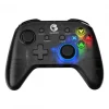 T4 PRO Multi-platform Wireless Gamepad