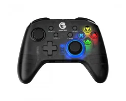 T4 PRO Multi-platform Wireless Gamepad