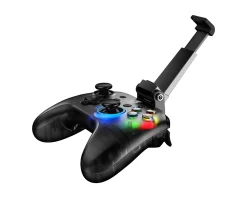 T4 PRO Multi-platform Wireless Gamepad