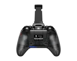 T4 PRO Multi-platform Wireless Gamepad