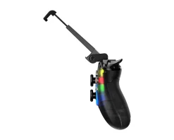 T4 PRO Multi-platform Wireless Gamepad