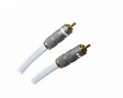 Trico 1RCA-1RCA Digital Coaxial Cable - 15 meter