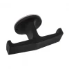 Trident Headset Holder