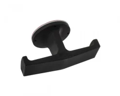 Trident Headset Holder