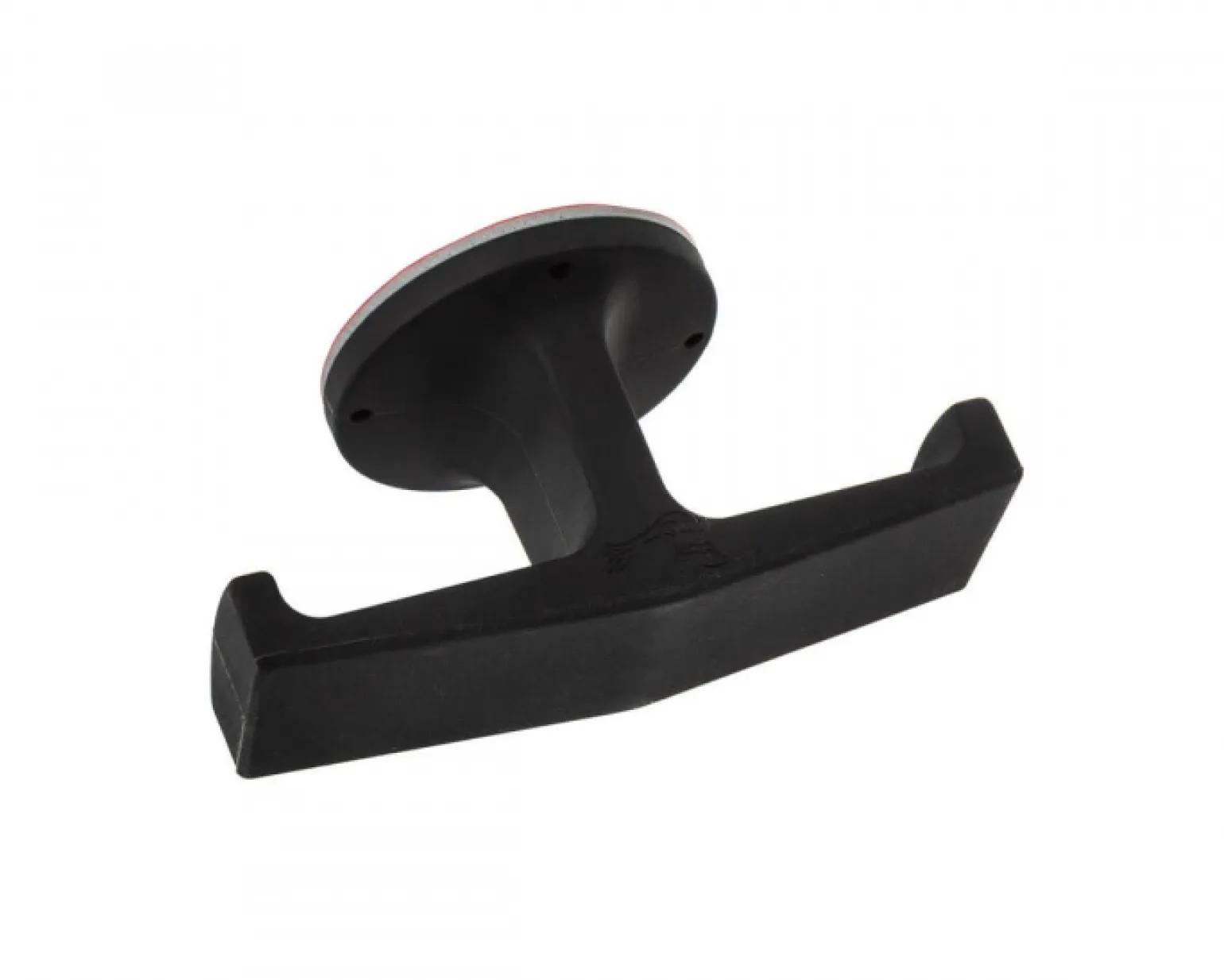 Trident Headset Holder