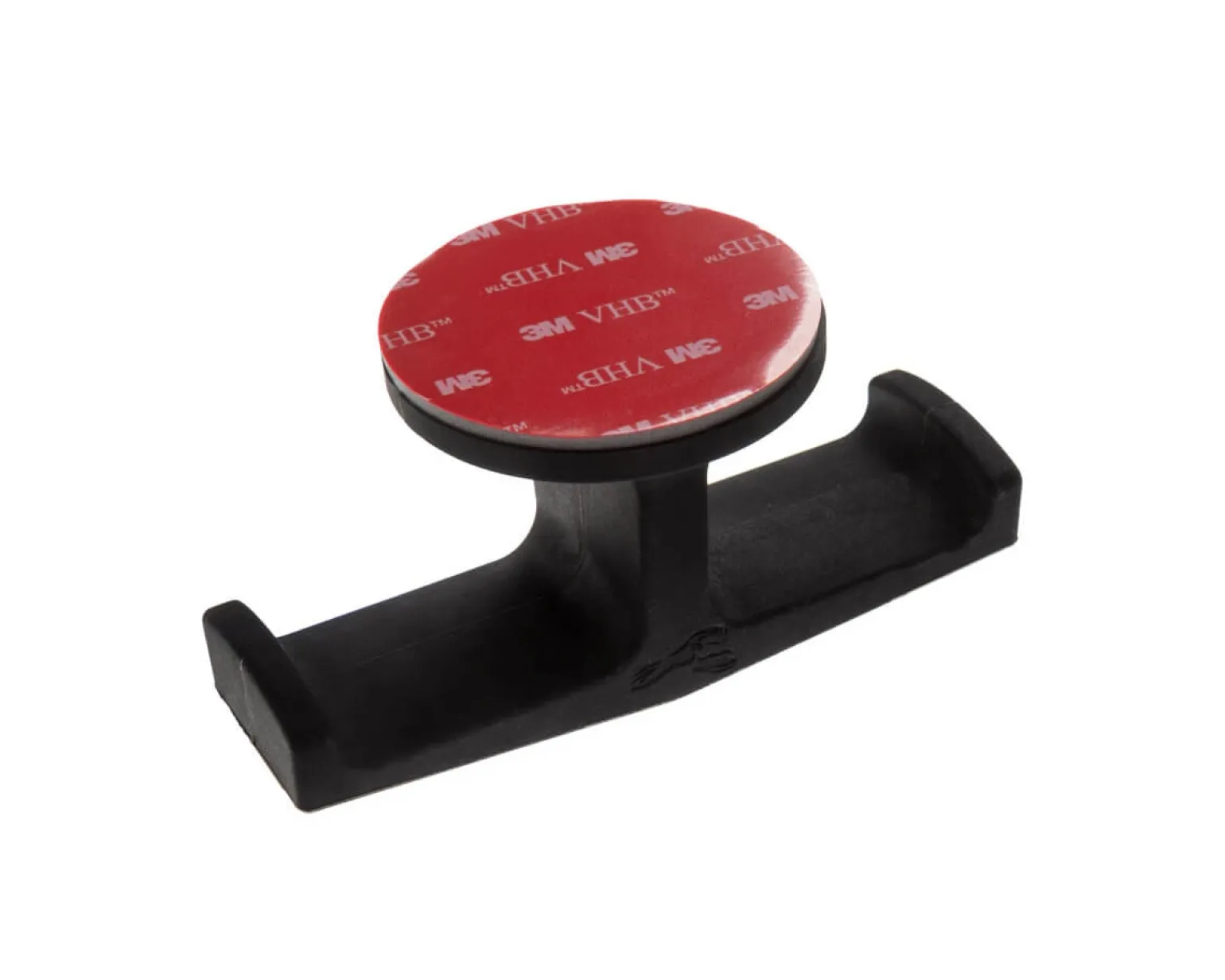 Trident Headset Holder