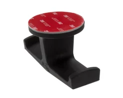 Trident Headset Holder