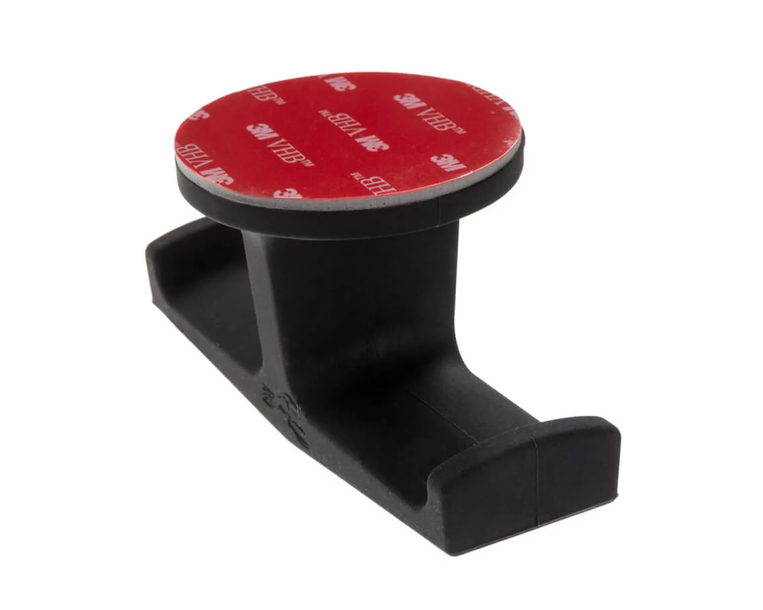 Trident Headset Holder
