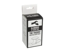 Trident Headset Holder