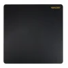 Trigger Carbon Fiber Mousepad - XL