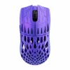 Trinity CF 8K Wireless Gaming Mouse - Solid - Nacho Purple