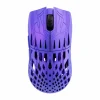 Trinity CF 8K Wireless Gaming Mouse - Nacho Purple