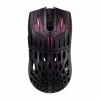 Trinity CF 8K Wireless Gaming Mouse - Solid - Sakura Samurai