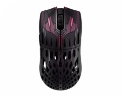 Trinity CF 8K Wireless Gaming Mouse - Solid - Sakura Samurai