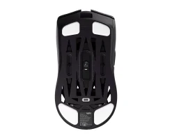 Trinity CF 8K Wireless Gaming Mouse - Solid - Sakura Samurai