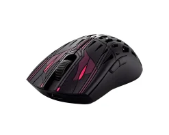 Trinity CF 8K Wireless Gaming Mouse - Solid - Sakura Samurai