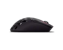 Trinity CF 8K Wireless Gaming Mouse - Solid - Sakura Samurai