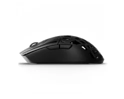 Trinity CF 8K Wireless Gaming Mouse - Solid - Black
