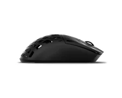 Trinity CF 8K Wireless Gaming Mouse - Solid - Black