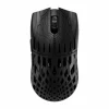 Trinity CF 8K Wireless Gaming Mouse - Black