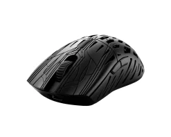 Trinity CF 8K Wireless Gaming Mouse - Black