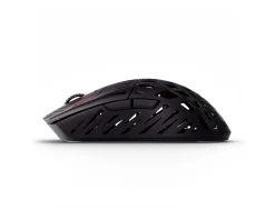 Trinity CF 8K Wireless Gaming Mouse - Sakura Samurai