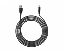 Trust GXT 226 Play & Charge Cable 3 meter for PS5