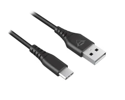 Trust GXT 226 Play & Charge Cable 3 meter for PS5