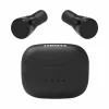 T200 TWS In-Ear Headphones - Black