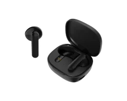 T160 TWS In-Ear Headphones - Black