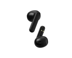 T160 TWS In-Ear Headphones - Black