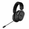 TUF H3 Wireless Gaming Headset
