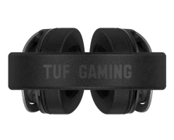 TUF H3 Wireless Gaming Headset