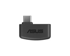 TUF H3 Wireless Gaming Headset