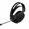 TUF H1 Wireless Gaming Headset - Black