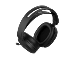 TUF H1 Wireless Gaming Headset - Black