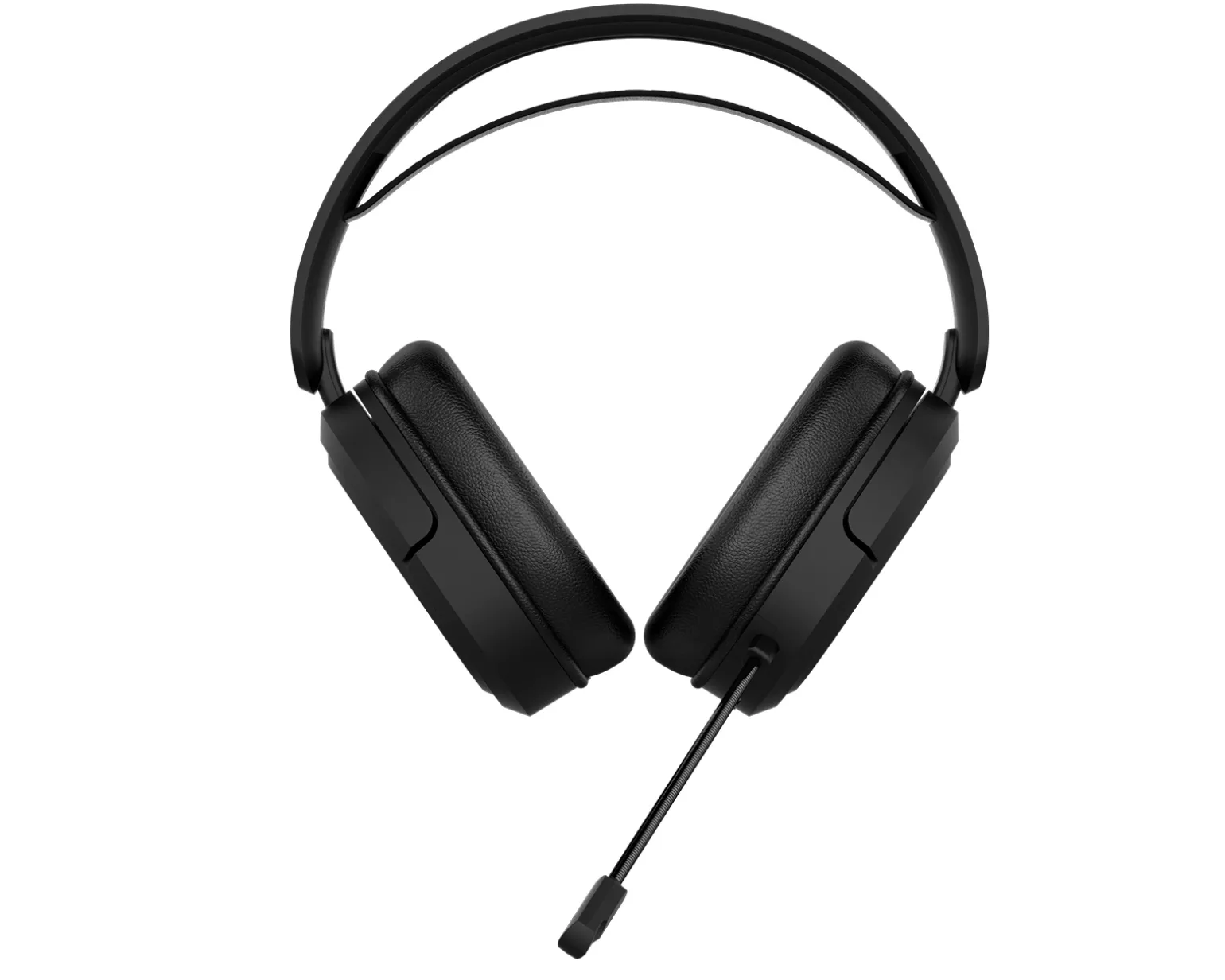 TUF H1 Wireless Gaming Headset - Black