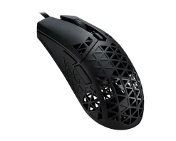 TUF M4 Air Gaming Mouse - Black