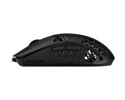 TUF M4 Air Gaming Mouse - Black
