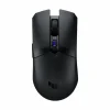 TUF M4 Wireless Gaming Mouse - Black