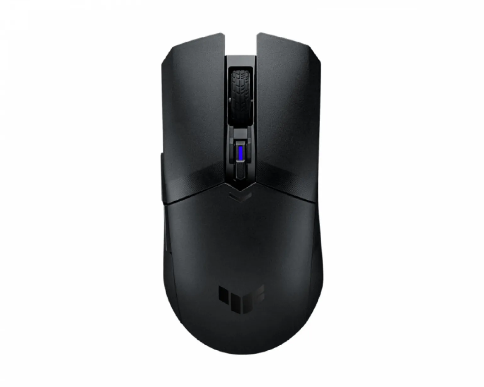 TUF M4 Wireless Gaming Mouse - Black