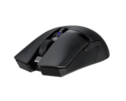 TUF M4 Wireless Gaming Mouse - Black