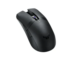 TUF M4 Wireless Gaming Mouse - Black