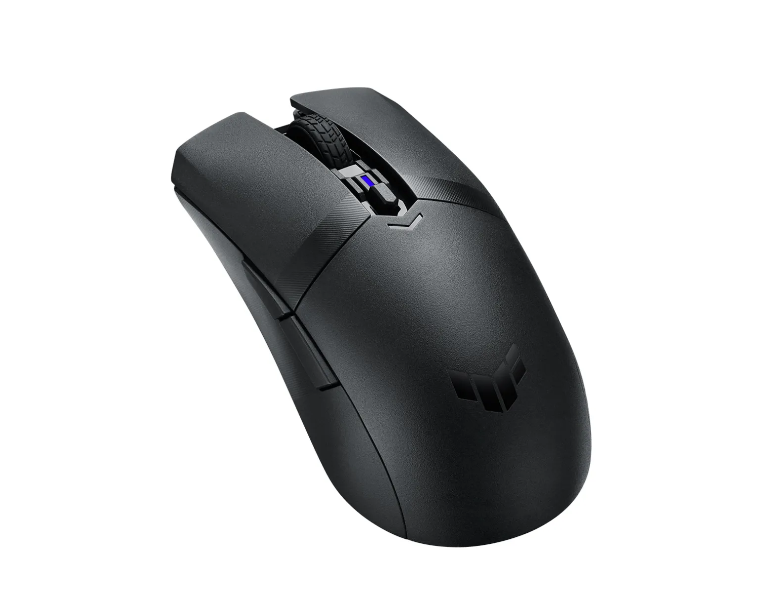 TUF M4 Wireless Gaming Mouse - Black