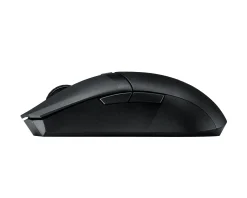 TUF M4 Wireless Gaming Mouse - Black