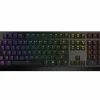 Two HE Full-size RGB Keyboard - ANSI