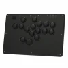 U16 Arcade Controller